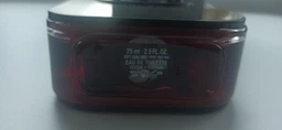 Туалетна вода для жінок Gucci Guilty Black 50 мл (737052625980) фото від покупців 1