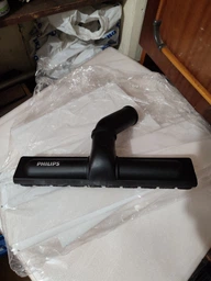 Пылесос без мешка PHILIPS 5000 series FC9550/09 фото от покупателей 16
