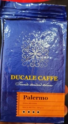 Кава мелена Ducale Palermo 250г фото от покупателей 1