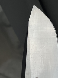 Нож складной Ganzo Firebird FH91-BK