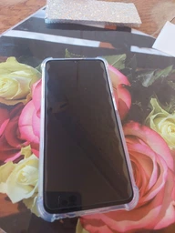 Защитное стекло Drobak для смартфона Nokia G42 (676723) фото от покупателей 1