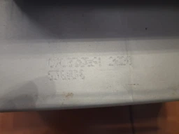 Автомобильный аккумулятор Varta Silver Dynamic 54А Ев (-/+) C30 (530EN) (554400053) фото от покупателей 15