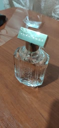 Тестер парфюмированная вода для женщин Hugo Boss The Scent For Her 50 мл (2000220007672) фото от покупателей 2