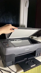 Принтер Canon Pixma G2420