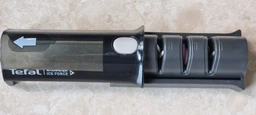 Точилка для ножей Tefal Ice Force (K2650534) фото от покупателей 14
