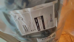 Стир. машина с верт. загр. Electrolux EW6T4062U, 6кг, 1000, A+++, Дисплей, Белый (EW6T4062U) фото от покупателей 6