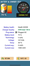 Мережевий зарядний пристрій 35W Foxconn Orig 2*USB-C зарядний пристрій для iPhone, iPad, AirPods, Apple Watch MNWP3