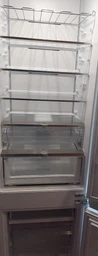 Холодильник Hotpoint-Ariston HAC20 T321