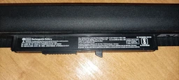 Акумуляторна батарея HP 250 G5 High Copy фото від покупців 6