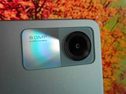 Планшет Xiaomi Redmi Pad SE Wi-Fi 4/128GB Lavender Purple (VHU4451EU) фото от покупателей 8