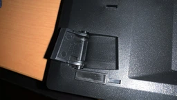 Клавіатура A4Tech Bloody B800 NetBee фото від покупців 2