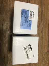 SUBARU 15208AA160 Масляный фильтр SUBARU фото от покупателей 4