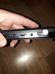Відеореєстратор Aspiring Maxi 3 Dual, WI-FI, GPS, SpeedCam (86AS1HF20) фото від покупців 3