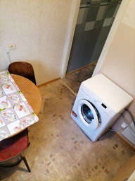 Пральна машина INDESIT OMTWSA 51052 W EU фото от покупателей 2