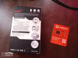 Высокоскоростной модем/роутер USB WI-FI 3G/4G LTE 3 в 1+1 антенна 4G(LTE) 4 db + Подарок - 1 месяц бесплатного безлимитного интернета Vodafone фото от покупателей 3