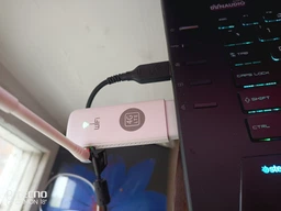 Высокоскоростной модем/роутер USB WI-FI 3G/4G LTE 3 в 1+1 антенна 4G(LTE) 4 db + Подарок - 1 месяц бесплатного безлимитного интернета Vodafone фото от покупателей 2