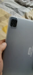 Планшет Teclast P40HD (8/128) LTE с Чехлом (TL-112109)