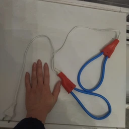 Сушилка для обуви "Shine" фото от покупателей 2