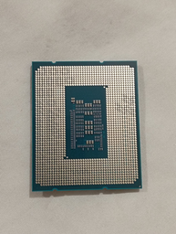 Процессор Intel Core i3-12100F 3.3GHz/12MB (BX8071512100F) s1700 BOX фото от покупателей 13