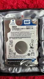 Внешний карман Gembird для 2.5" SATA USB Type-C 3.1 Black (EE2-U3S-6) фото от покупателей 10