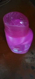 Пятновыводитель Vanish Oxi Action для белого 100 мл фото от покупателей 9
