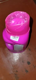 Пятновыводитель Vanish Oxi Action для белого 100 мл фото от покупателей 7