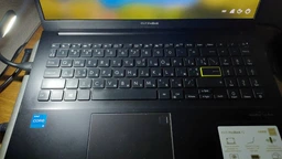 Гибкая лампа LED USB подсветка для Ноутбука VO/LXS-001 Желтая фото от покупателей 13