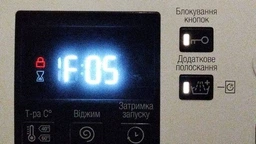 Пральна машина Whirlpool фронтальна (WRBSS6215WUA) фото от покупателей 13