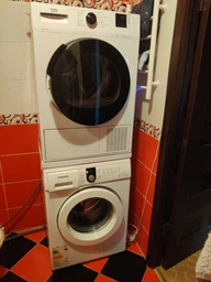 З'єднувальна планка BEKO PSKS
