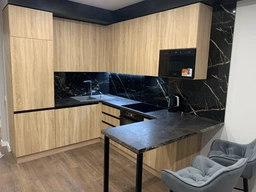 Мікрохвильова піч Whirlpool MBNA920X фото от покупателей 3