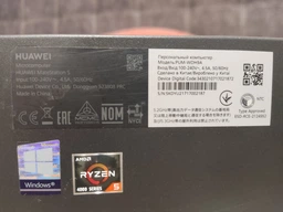 Відеокарта MSI GeForce GTX 1650 D6 Ventus XS OCV1 (912-V809-3831) фото от покупателей 2