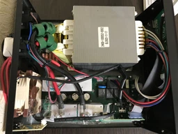 Вентилятор Noctua NF-A8 PWM фото от покупателей 8