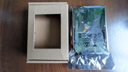 WD Purple [WD10PURZ] фото від покупців 4