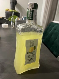 Ликер Rossi d’Asiago Limoncello 0.7 л 32% (8004747004057) фото от покупателей 3