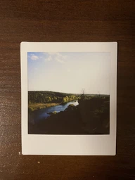 Фотобумага Fujifilm Instax Square 2 х картриджа фото от покупателей 2