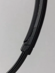 Навушники Grandstream GUV3000