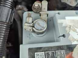Автомобильный Акумулятор Bosch 6 СТ-80-R S5 Silver Plus 0092S (0 092 S5A 110) фото от покупателей 2