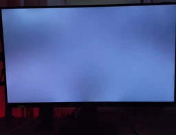Монитор 27" MSI Gaming Quantum Dot G274QPF QD -- Rapid IPS 1ms GtG / 2K 170Hz / 8 Bit + FRC / DCI-P3 95% / DisplayHDR 400 / G-Sync Compatible / FreeSync Premium / USB Type-C 15W фото от покупателей 1