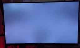 Монитор 27" MSI Gaming Quantum Dot G274QPF QD -- Rapid IPS 1ms GtG / 2K 170Hz / 8 Bit + FRC / DCI-P3 95% / DisplayHDR 400 / G-Sync Compatible / FreeSync Premium / USB Type-C 15W фото от покупателей 2