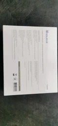 Устройство для нагревания табака LiL Solid 2.0 Blue (7622100818564) фото от покупателей 4