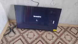 Телевизор Xiaomi Mi TV A2 32" (L32M7-EAUKR) фото от покупателей 19