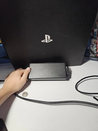 Блок живлення для ноутбука Lenovo IdeaPad Gaming 3 15ARH05 ORIGINAL (2210058)