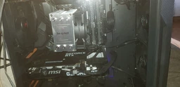 Процессор AMD Ryzen 5 3600 (3.6GHz 32MB 65W AM4) Box (100-100000031AWOF)