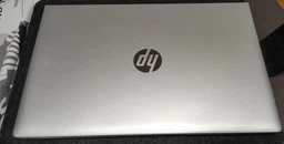 Ноутбук HP ProBook 455 G9 (724Q6EA) Silver фото від покупців 5