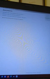 Монитор 27" Samsung Odyssey AG50 S27AG500NI (LS27AG500NIXCI / LS27AG500PIXCI) фото от покупателей 17
