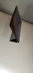 Чехол для планшета BeCover Smart Case для Lenovo Tab P12 Pro 12.6" TB-Q706F Black (BC_708075) фото от покупателей 1
