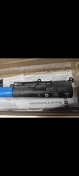 Аккумулятор PowerPlant для ноутбуков ASUS VivoBook X541SA (A31N1601) 10.8V 2600 mAh (NB431182) фото от покупателей 1