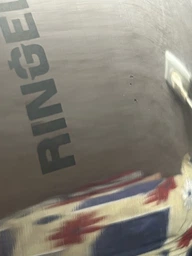 Набор посуды из нержавеющей стали Ringel Meyer 6 предметов RG-6000 фото от покупателей 4