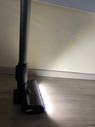 Миючий бездротовий пилосос Philips Complete Series 8000 XC8157/01