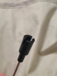 Піновзбивальник для молока електричний Schwarz&Mayer Milk Frother потужний капучінатор піновзбивальник з нержавіючої сталі 2 швидкості + 3 вибіркові трафарети в КОМПЛЕКТІ фото від покупців 7